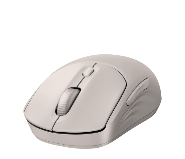 HP 400 Quiet maple - 1505043 - zdjęcie 2